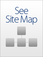 Go to Site Map